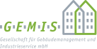 Logo GEMIS (transp.)